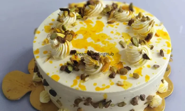 Cool Icecream  Cake parlour